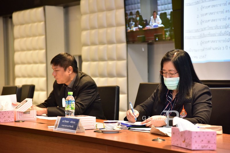 20210331-Council meeting-56.JPG